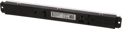 11032655 Operační modul Bosch | Siemens