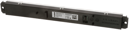 11032670 Operační modul Bosch | Siemens