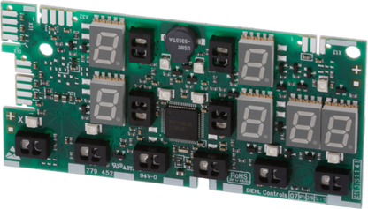 11032711 Řídící modul Bosch | Siemens