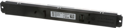 11032727 Operační modul Bosch | Siemens