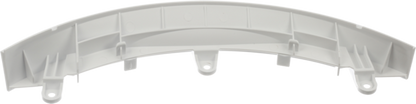 11032893 Madlo Bosch | Siemens