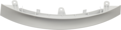 11032893 Madlo Bosch | Siemens