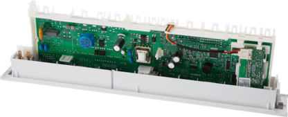 11032976 Nenaprogramovaný řídicí modul Bosch | Siemens