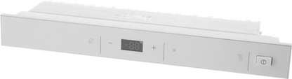 11032976 Nenaprogramovaný řídicí modul Bosch | Siemens