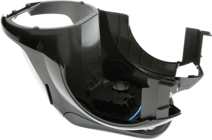 11033007 Víčko Bosch | Siemens