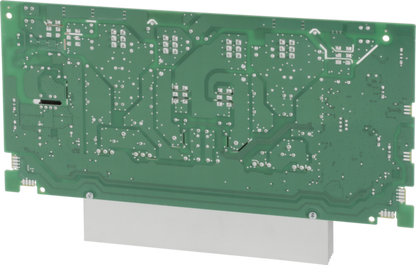 11033053 Naprogramovaný výkonový modul Bosch | Siemens