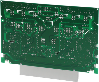 11033058 Naprogramovaný výkonový modul Bosch | Siemens