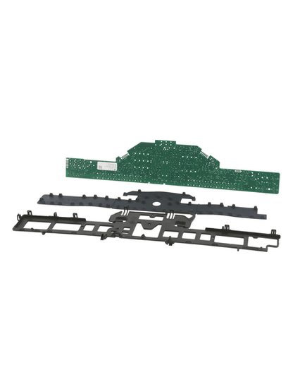 11033153 Operační modul Bosch | Siemens