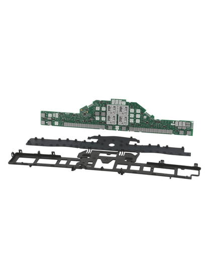 11033153 Operační modul Bosch | Siemens