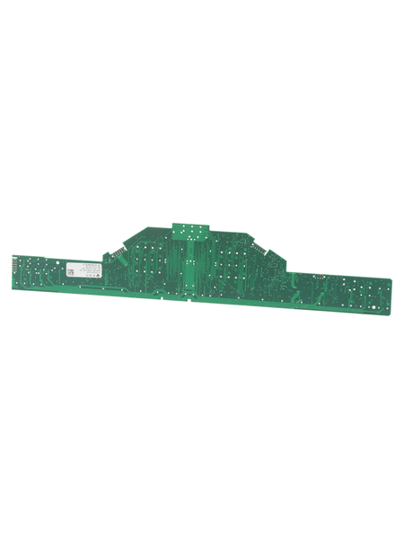11033177 Operační modul Bosch | Siemens