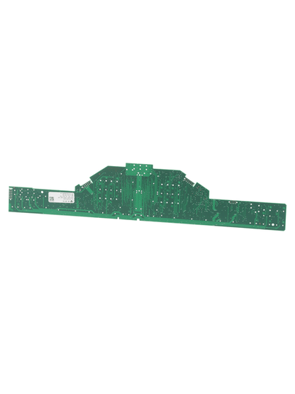 11033177 Operační modul Bosch | Siemens