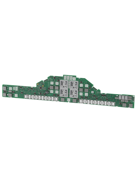 11033177 Operační modul Bosch | Siemens