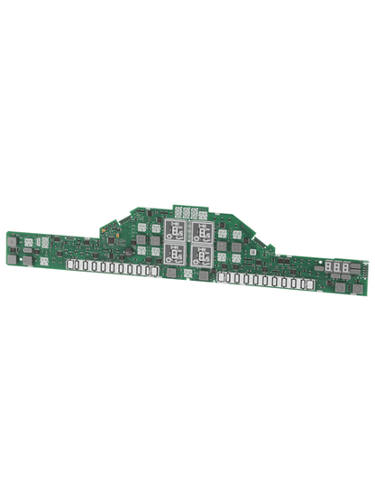 11033177 Operační modul Bosch | Siemens