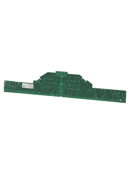 11033189 Operační modul Bosch | Siemens