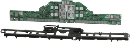 11033195 Operační modul Bosch | Siemens