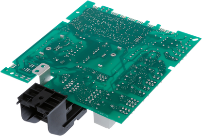 11033235 Programátor Bosch | Siemens