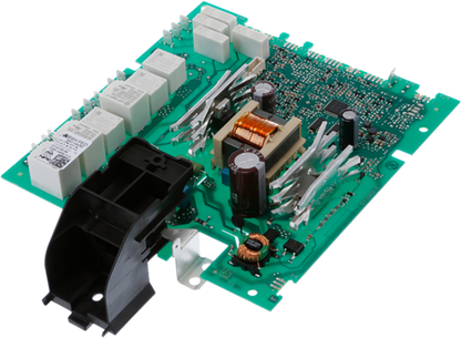 11033235 Programátor Bosch | Siemens