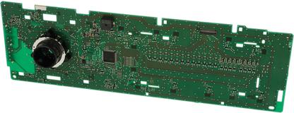 11033520 Ovládací modul nenaprogramovaný Bosch | Siemens