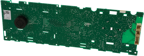 11033521 Ovládací modul nenaprogramovaný Bosch | Siemens