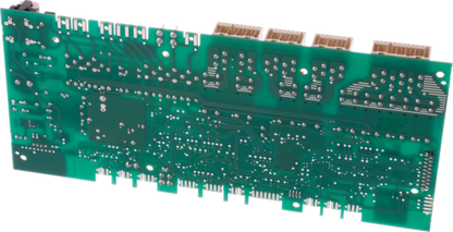 11033623 Nenaprogramovaný výkonový modul Bosch | Siemens