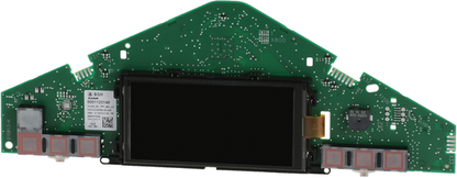 11033731 Operační modul Bosch | Siemens