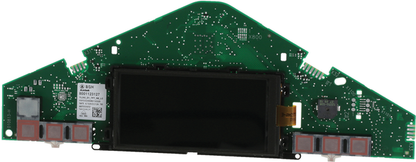 11033732 Operační modul Bosch | Siemens