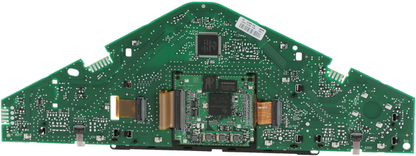 11033732 Operační modul Bosch | Siemens