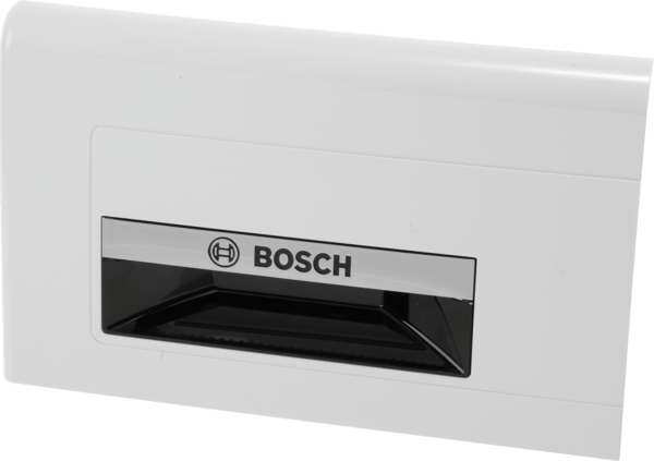 11033797 Rukojeť pánve Bosch | Siemens