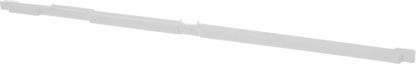 11033884 Přepad Bosch | Siemens