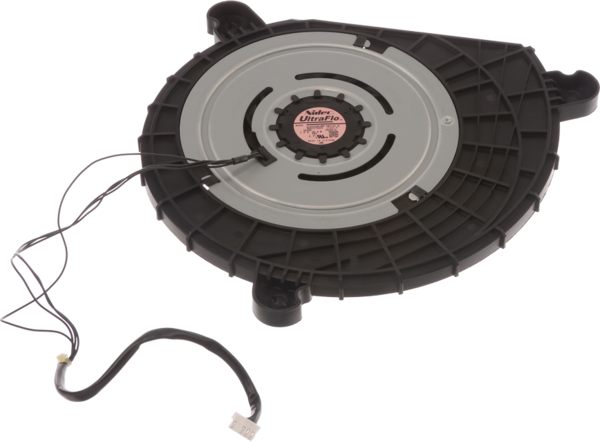 11034105 Motor ventilátora