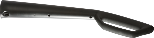 11034238 Madlo Bosch | Siemens