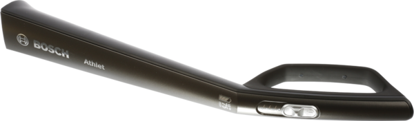 11034238 Madlo Bosch | Siemens