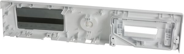 11034349 Přední panel Bosch | Siemens