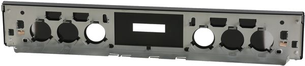 11034462 Predný panel