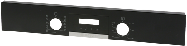 11034462 Přední panel Bosch | Siemens