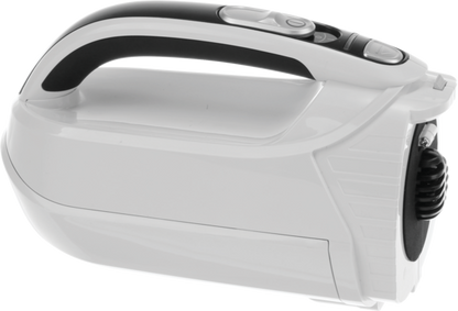 11034550 Plášť Bosch | Siemens