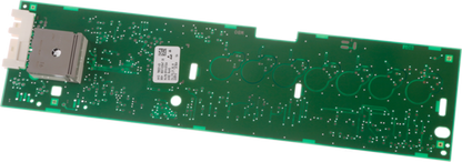 11034562 Ovládací modul nenaprogramovaný Bosch | Siemens