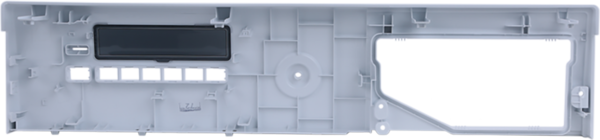 11034617 Predný panel