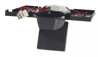 11034647 Kryt modulu do chladničky
