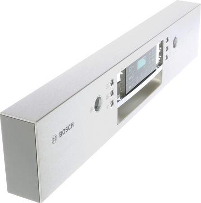 11034683 Rám panelu Bosch | Siemens
