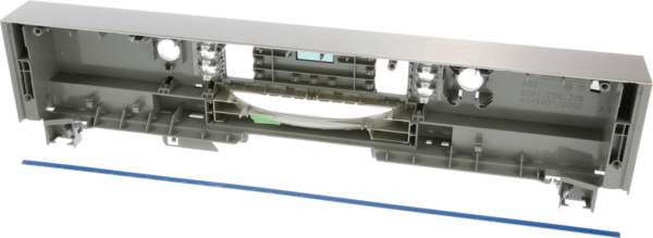 11034683 Rám panelu Bosch | Siemens