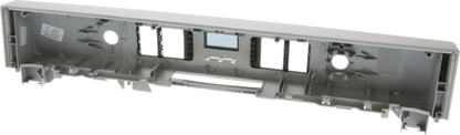11034688 Rám panelu Bosch | Siemens