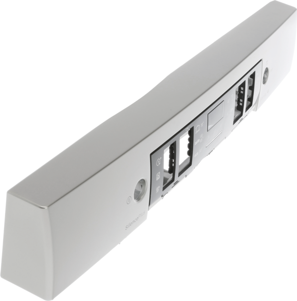 11034688 Rám panelu Bosch | Siemens