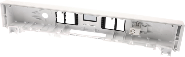 11034690 Rám panelu Bosch | Siemens