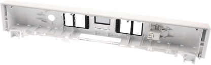 11034690 Rám panelu Bosch | Siemens