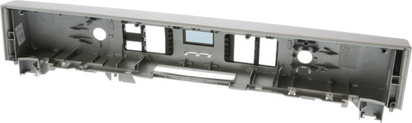 11034691 Rám panelu Bosch | Siemens