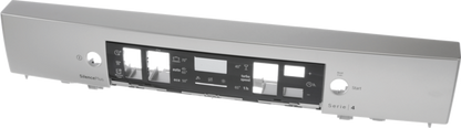 11034691 Rám panelu Bosch | Siemens