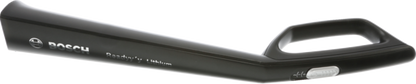 11034798 Madlo Bosch | Siemens