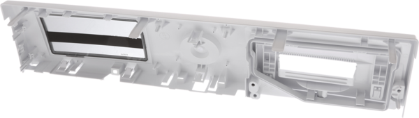 11034849 Přední panel Bosch | Siemens