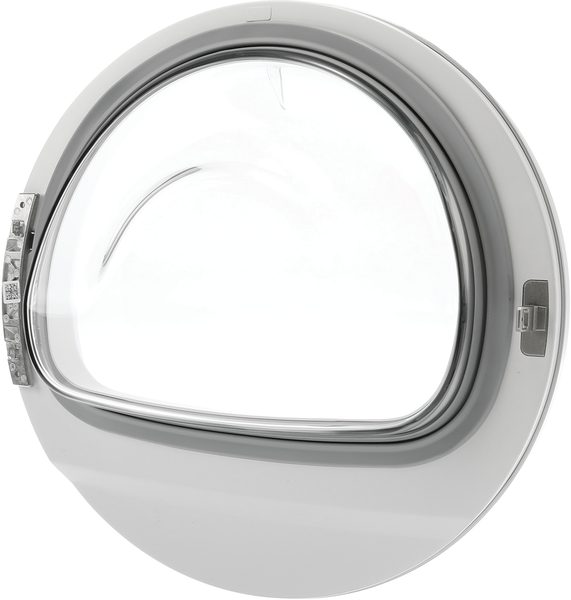 11034861 Okno Bosch | Siemens
